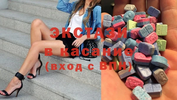 PSILOCYBIN Горняк