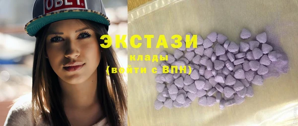 ешки Гусь-Хрустальный