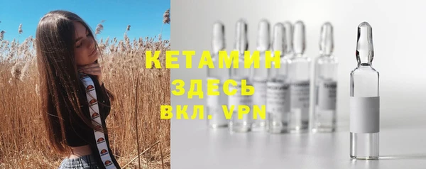 ешки Гусь-Хрустальный
