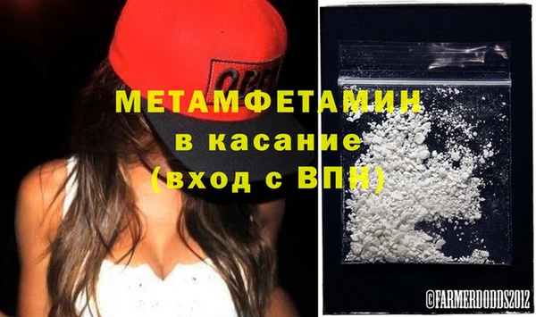 PSILOCYBIN Горняк