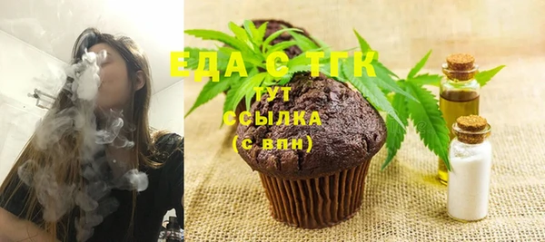 ешки Гусь-Хрустальный