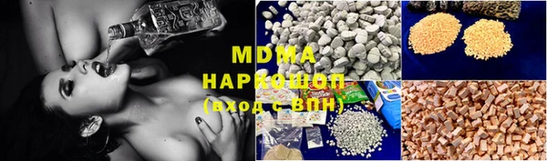 PSILOCYBIN Горняк