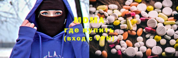 PSILOCYBIN Горняк